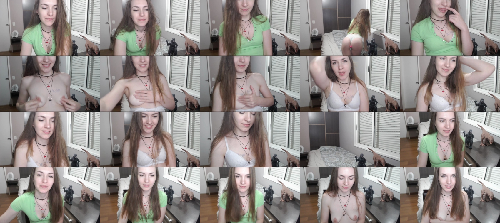 free tube, sex videos, Naughty_Popa hard porn, Naughty_Popa sex clips, watc...